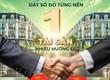 Cơ hội đầu tư sinh lời bền vững ngay cửa ngõ Thủ đô 