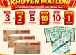 3 Cách Chống Mốc Bánh Trung Thu Bằng Gói Hút Oxy O2X 