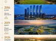 Khi Mọi Chuẩn Sống Đều Hội Tụ Trong Một Đại Đô Thị  Vinhomes Saigon Park 