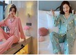 Bí quyết chọn đồ pijama nữ phù hợp với phong cách và vóc dáng 