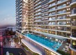 SIÊU PHẨM CĂN HỘ 2PN REGAL COMPLEX   View trọn Sông, Biển   Chỉ thanh toán...