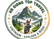 Hagiangtoptravel 