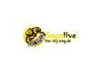 Socolive   Trực Tiếp Bóng Đá Full HD, Miễn Phí, Mượt Mà, Không Quảng Cáo 