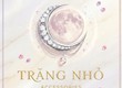 Giới thiệu thương hiệu Trăng Nhỏ Accessorie 