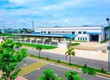 Hàng Hiếm: Đất SKC tại TP HCM DT 9.541m  Đã Đóng Tiền 50 Năm 