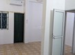 Cho thuê nhà riêng 30m2x 3 tầng tại ngõ 1194 Đường Láng. 