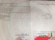 Chào bán lô đất 2 mặt góc đẹp tại Phường Thủy Nguyên  xã Tân Dương , TP...