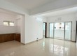 Căn góc Thái Sơn 81m2  3pn2wc  sổ hồng sẵn, giá tốt 2.89 tỷ 
