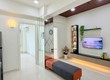 Căn hộ Thái Sơn 50m2  2pn1wc  nhà mới, nội thất, sổ hồng sẵn 