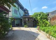 Bán 100m2 đất phố Bạch Mai, Đồng Thái,  An Dương, Hải Phòng 