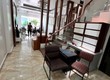 Sở hữu ngay siêu phẩm nhà phố VĂN CAO   View công viên, ngõ rộng 12m có...