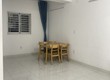Bán căn GÓC Cường Thuận gần Amata  công chứng sang tên trong ngày 