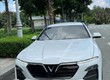 Chính chủ cần bán xe ít đi 