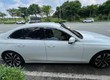 KIA K3 2.0 AT ful option    sản xuất 20144 