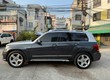 MERCEDES BENZ GLK300 4MATIC suv sang trọng mạnh mẽ giá chỉ 250tr 