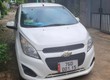 CHEVROLET SPARK VAN 1.2 MT   đời  2016 giá chỉ 99 triệu 