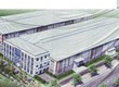 Cho thuê nhà xưởng CCN TÂN TIẾN   ĐỒNG PHÚ, BÌNH PHƯỚC   9.812m 