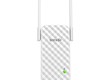 Bộ kích sóng WiFi Tenda A9 