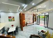 Nhà xây mới ngõ 379 miếu 2 xã   lê chân   3,68 tỷ 