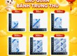 Gói Hút Oxy    Nguyên Phụ Liệu Làm Bánh Bánh Trung Thu 