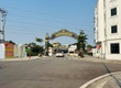 Bán nhà hoàn thiện mới, thang máy, trục chính khu đô thị Phúc Tiến  Thiên Long ,...