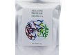 Enzyme cắt tảo, tẩy nhớt   Enzyme Protease 