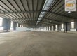 Cho thuê nhà xưởng DĨ AN, BÌNH DƯƠNG  3.000m 