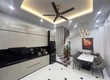 Nhà 5 tầng xây mới đẹp phố Trương Định ngõ nông gần phố   ô tô 32m2...