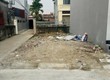 Bán đất lô góc nở hậu, oto tránh nhau tại Đông Hải 2  Hải An 
