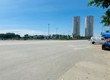 Nhà Đẹp Di Trạch Nhổn 46m 5 tầng Chỉ 5 ty2   Ngay Sát Vành Đai 3.5...