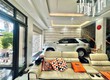 BÁN NHÀ ĐẸP 4 TẦNG 160M2 , ngang 7m   hxt 1 trục cạnh Hòa Bình ,...