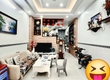Nhà mới đẹp 5 tầng ,khu phân lô ngay Lê Văn Quới , 70m2   nhẹ 7T...