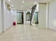 Bán nhà khu K300 Tân Bình, sát trục C12 kết nối nhanh Phú Nhuận 7.3 tỷ 
