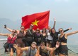 Tour du lịch Hà Giang 
