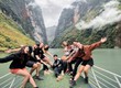 Du lịch Hà Giang 4 ngày 3 đêm 