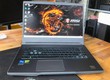 Laptop MSI Thin 15 Core i5 13420H RAM 16GB SSD 512GB VGA Rời RTX 2050 Màn 15.6 Full...