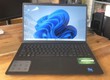 Laptop Dell Inspiron 15 Core i5 1335U RAM 8GB SSD 512GB VGA ON Màn 15.6 Full HD Máy...