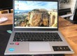 Laptop Acer Aspire A314 42P Ryzen 7 5700U Ram 16GB SSD 512GB Màn 15.6 Inch Full HD Máy...