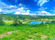 1,3 ha   13.000m2   mà giá chỉ 3,5 tỷ   phú hội cũ, đức...