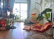 Cần cho thuê  căn hộ Duplex Vision 96 Trần Đại Nghĩa, Phường Tân Tạo A, Quận Bình...