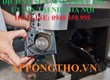 12 Địa chỉ sửa máy pha cà phê uy tín tại Hà Nội, hỗ trợ 24/7 