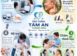 Máy trợ thính Thanh Hóa chăm sóc sức nghe cho bạn. 