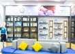 Vai trò của máy trợ thở trong quá trình hỗ trợ hô hấp khi ngủ 