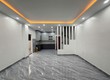 Nhà xây mới ngõ 430 Trần nguyên hãn   lê chân   4,06 tỉ 