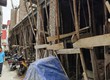 9 căn xây mới tại 1xx đường Ngô gia tự   3,9 
