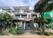 96.8m2   Giá 12.2 tỷ nhà thô 3 tầng   Nhà phố Lavila Nguyễn Hữu Thọ...