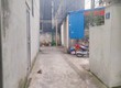 Chính chủ gửi bán căn nhà sân cổng độc lập tại Đông Hải 2  Hải An 