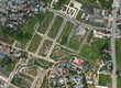 Aqua Garden Hòa Bình: Chạm thiên nhiên, trọn tiện ích. 
