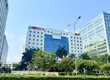 Ngay ETOWN Cộng Hoà, 2 mặt thoáng, 40m2   2 tấm, sát MT 5 tỏi. 