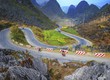 Du lịch Hà Giang 3 ngày 2 đêm 
